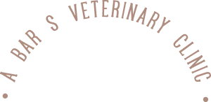 A Bar S Veterinary Clinic