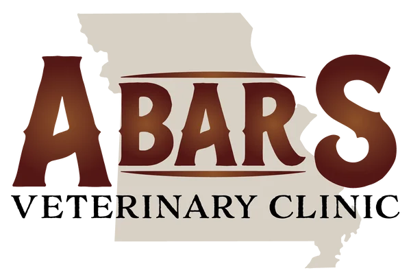 Logo A Bar S Veterinary Clinic